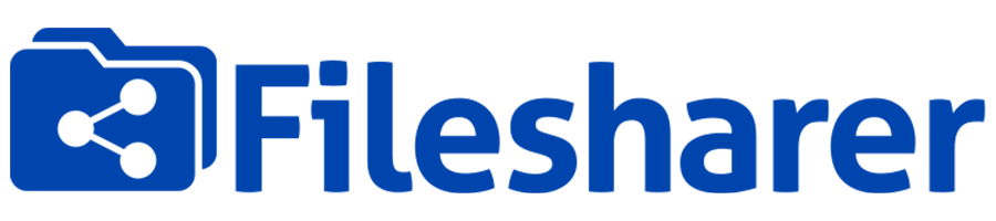 Filesharer